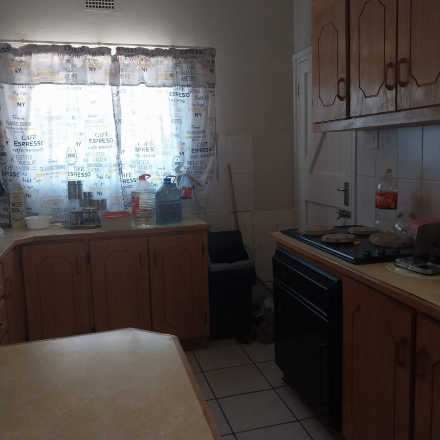 3 Bedroom Property for Sale in New Park Northern Cape
